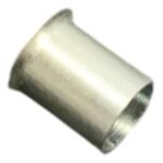 BUJE GUIA CILINDRO CANAL ACEITEC/TOPE110(X20)