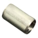 BUJE GUIA CILINDRO EXT8 INT7 LARGO14MM(X20)