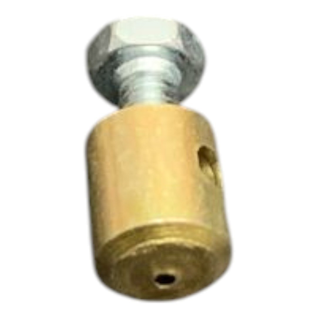 AC5108-EVITA SOLDADURA EMBRAGUE EVITA SOLDADURA EMBRAGUE - Imagen 1