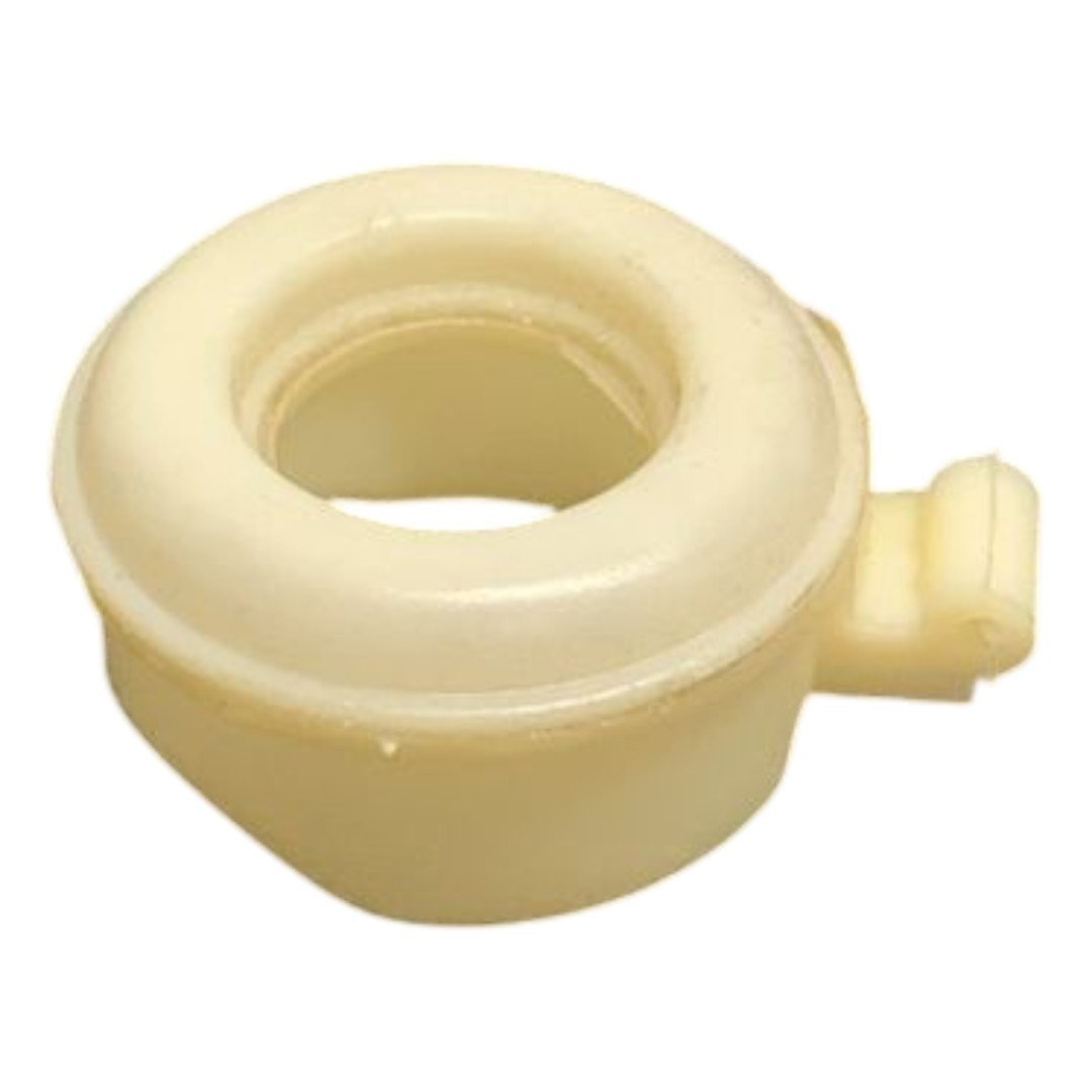 AC5184-FLOTANTE DAELIM FLOTANTE DAELIM - Imagen 1