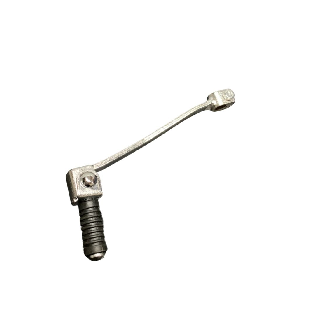 AC5188-PALANCA CAMBIO XR 250 TORNADO PALANCA CAMBIO HONDA XR250 TORNADO - Imagen 1
