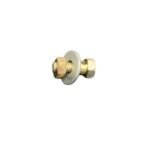 PRENSA CABLE 5mm