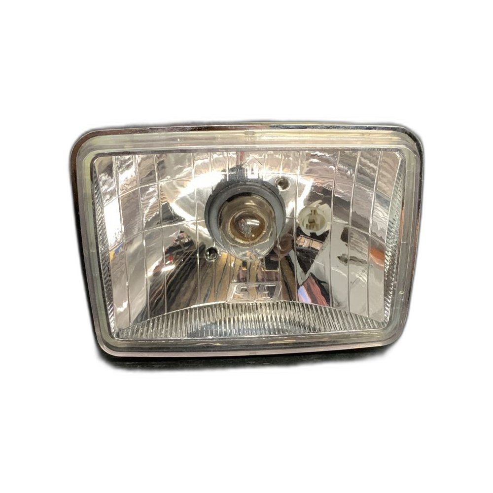 AC5241-OPTICA SOLA ZANELLA DUE OPTICA SOLA ZANELLA DUE - Imagen 1