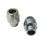 PERNO ORADADO YAMAHA CRIPTON NEW