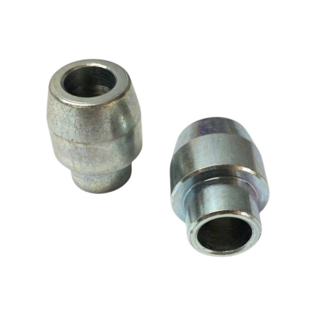 BI0050 PERNO ORADADO YAMAHA CRIPTON NEW - Imagen 1