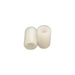 SILEMBLOK AMORTIGUADOR MONOSHOK SKUA150-200