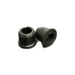 SILEMBLOK X2 HORQ.ZANELLA SOL