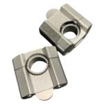 ELEVADOR MAN.(ALT22MM).22 A 28,6C/ALUM