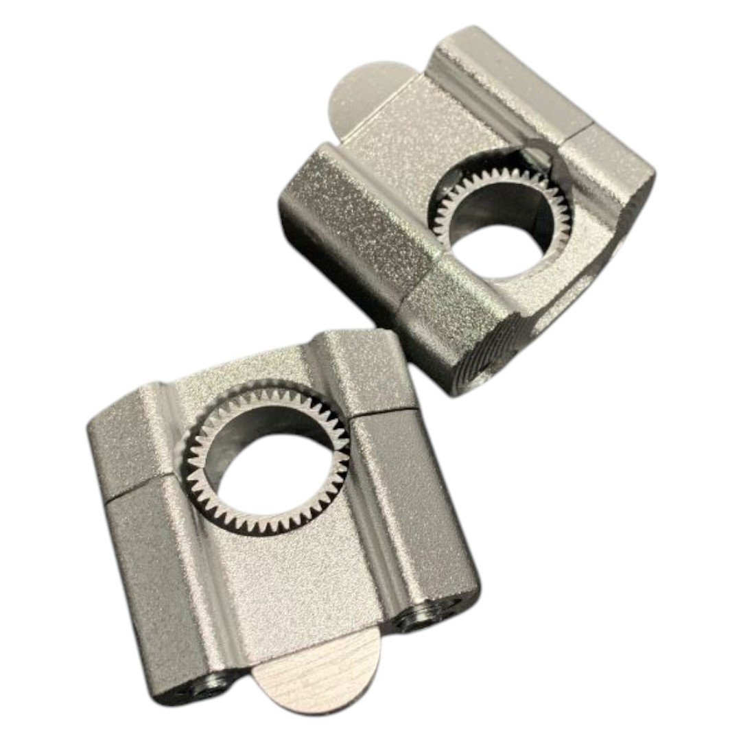 BS6936-ELEVADOR MAN.(ALT22MM).22 A 28,6C_ALUM ELEVADOR MAN.(ALT22MM).22 A 28,6C/ALUM - Imagen 1