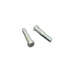 BULON PALANCA FRENO 110 LARGO.5MM