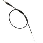 CABLE ACELERADOR HONDA XR150-BROSS