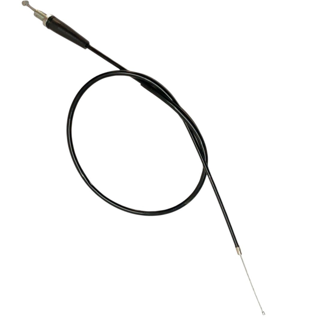 CB1969 CABLE ACELERADOR HONDA XR150-BROSS - Imagen 1