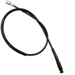 CABLE VELOCIMETRO SMASH C/TAMBOR