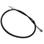 CABLE VELOCIMETRO SUZUKI AX100 COMP.