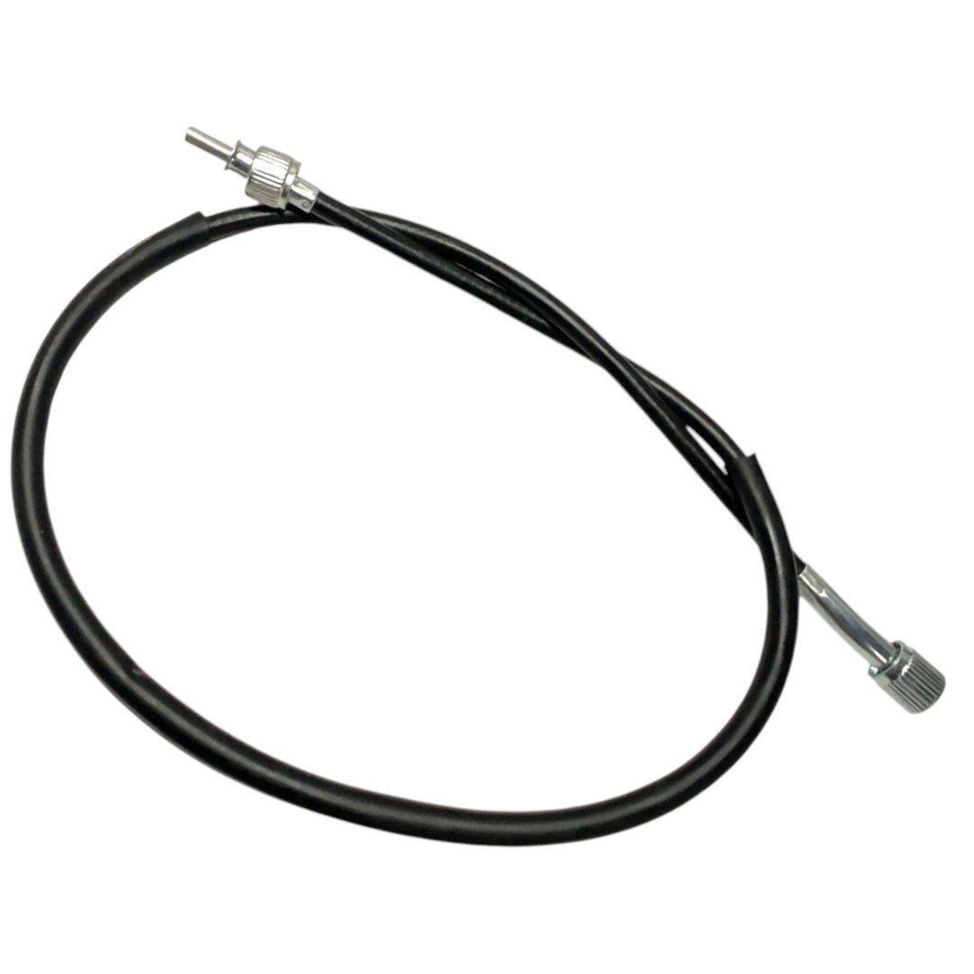 CB2470 CABLE VELOCIMETRO SUZUKI AX100 COMP. - Imagen 1