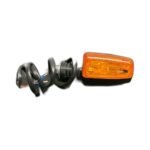 GIRO NEW RX150-VC150