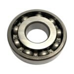 RULEMAN 28BCS18 BANCADA 150-200 CHINO
