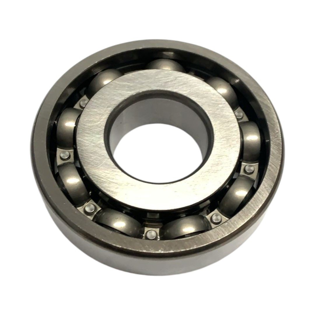 CD3512 RULEMAN 28BCS18 BANCADA 150-200 CHINO - Imagen 1