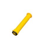 CAPUCHON BUJIA TORNADO RECTO NAUTICO