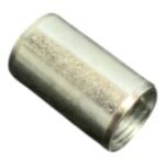 BUJE GUIA CILINDRO EXT12 INT10 L2TWISTER(X20)