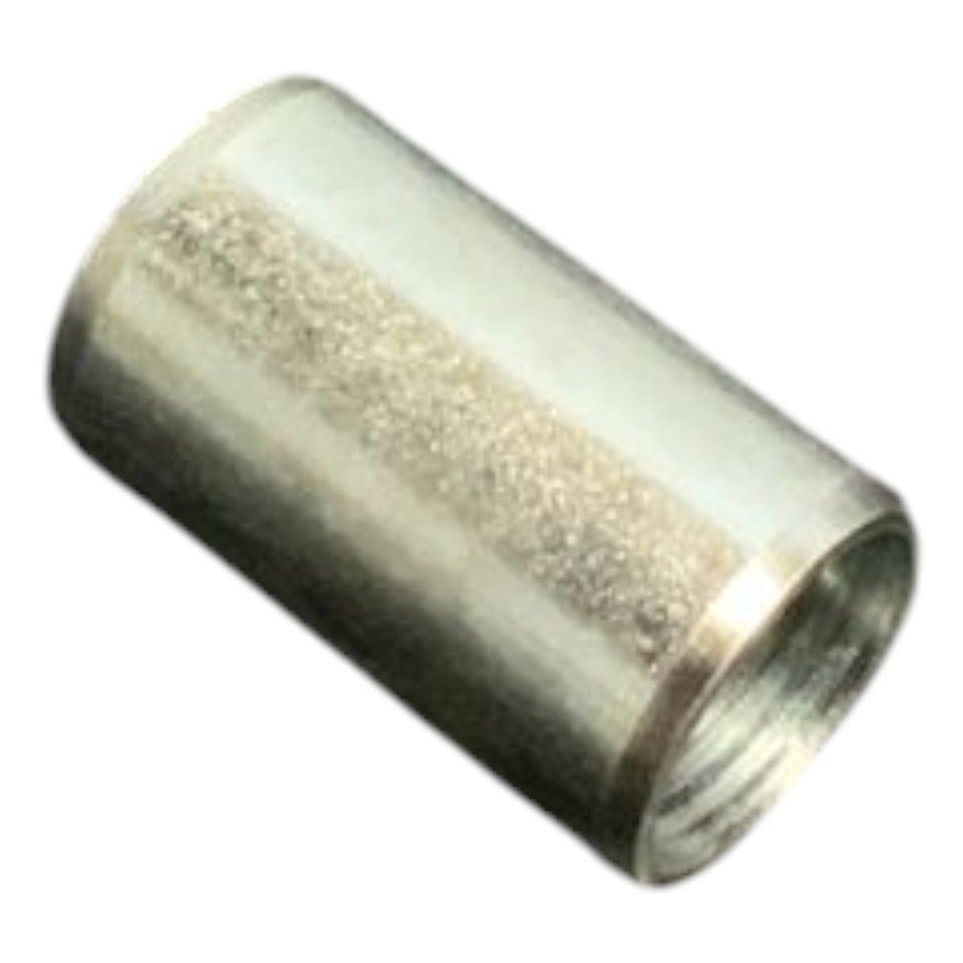 CD3550-BUJE GUIA CILINDRO EXT12 INT10 L2TWISTER(X20) BUJE GUIA CILINDRO EXT12 INT10 L2TWISTER(X20) - Imagen 1