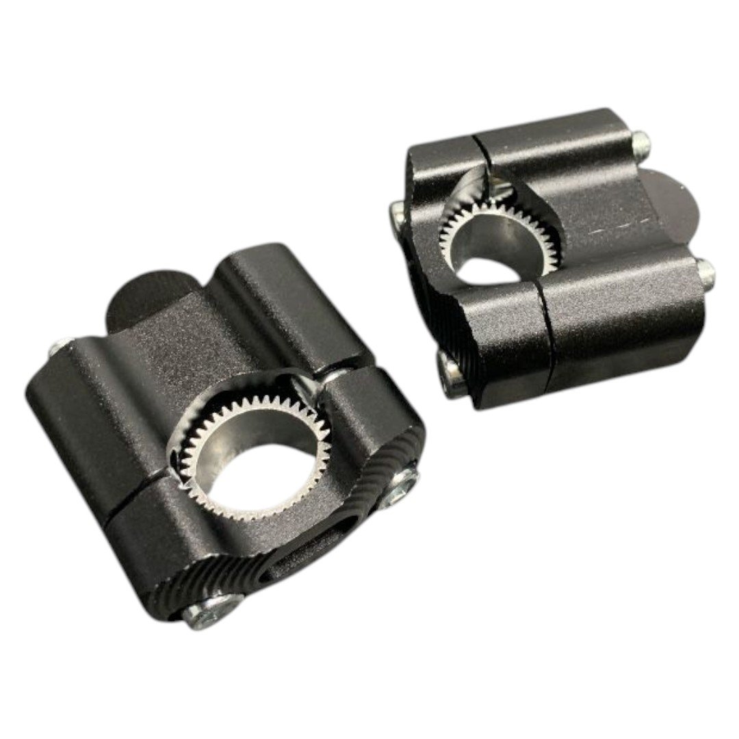 CG6990-ELEVADOR MAN.(ALT22MM).22 A 28,6C_NEGRO ELEVADOR MAN.(ALT22MM).22 A 28,6C/NEGRO - Imagen 1