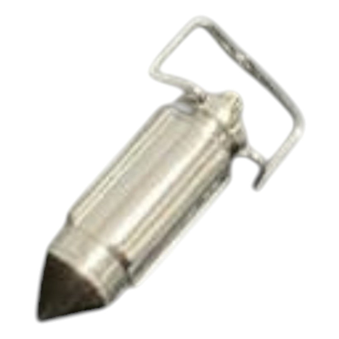 CH2628-PUNZUA (AGUJA CARB) SMASH110 PUNZUA (AGUJA CARB) SMASH110 - Imagen 1