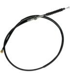 CABLE EMBRAGUE MOTOMEL CUSTOM150
