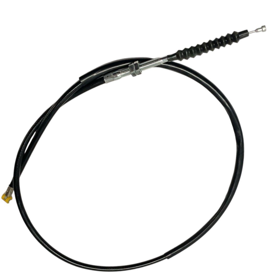 CH2670 CABLE EMBRAGUE MOTOMEL CUSTOM150 - Imagen 1
