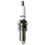 BUJIA CHINA D8EA-DPR8EA9 (TODAS 150)