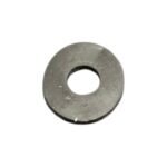 ARANDELA 6X19MM GOMA (P/CACHAS)