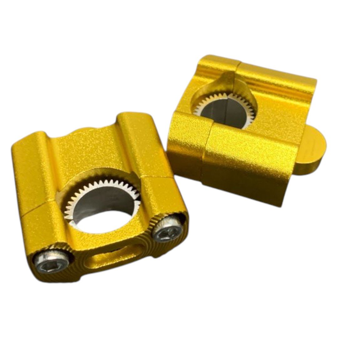 CN8610-ELEVADOR MAN.(ALT22MM).22 A 28,6C_ORO ELEVADOR MAN.(ALT22MM).22 A 28,6C/ORO - Imagen 1