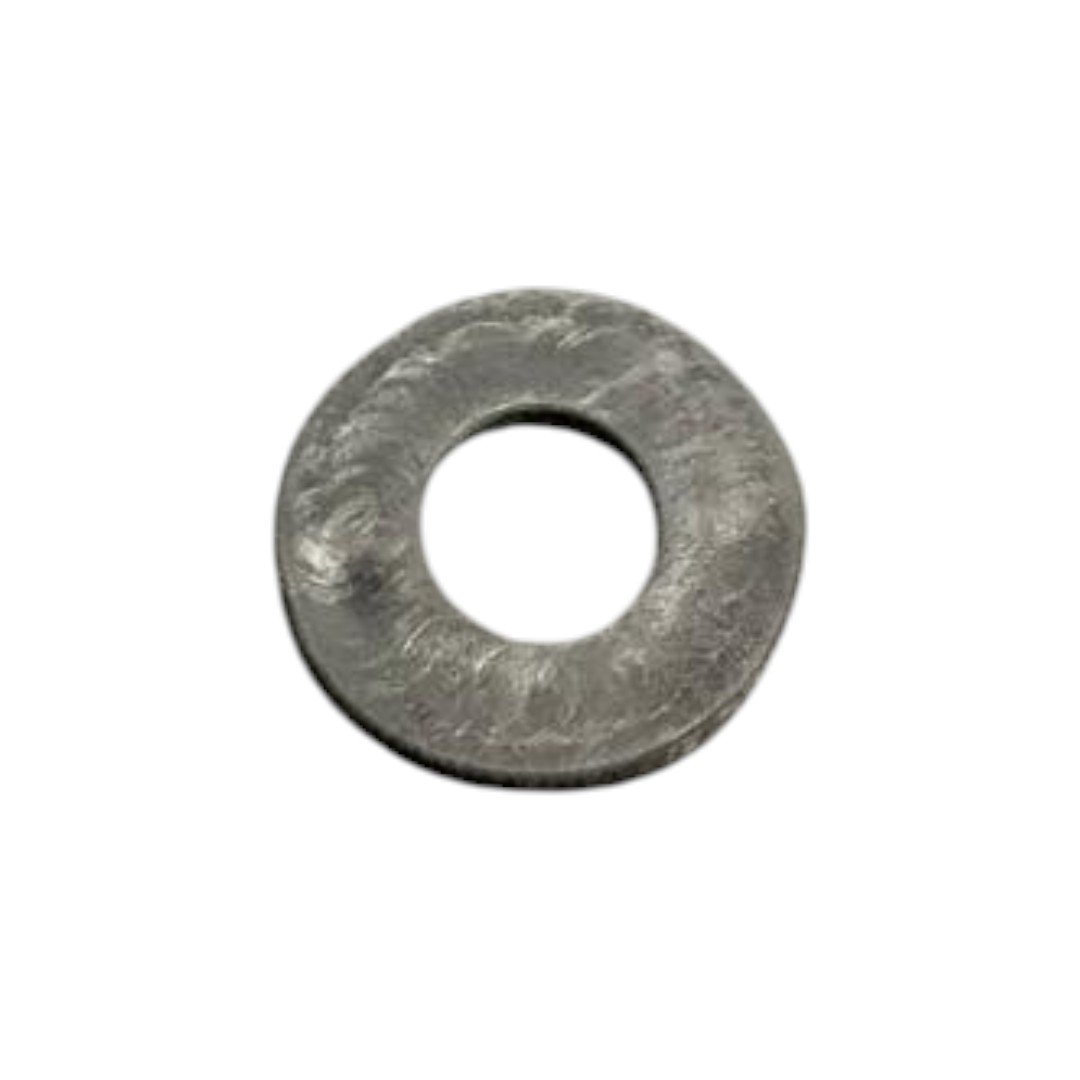 CN8740-ARANDELA 8X20MM GOMA (P_CACHA) ARANDELA 8X20MM GOMA (P/CACHA) - Imagen 1