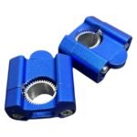 ELEVADOR MAN.(ALT22MM).22 A 28,6C/AZUL