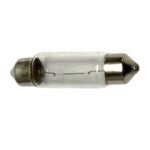 LAMPARA TUBULAR 12-5