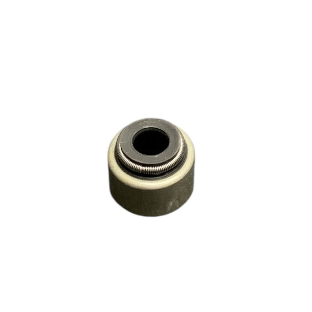 CN9942-RETEN VALVULA 7MM(R_CHAPA) RETEN VALVULA 7MM(R/CHAPA) - Imagen 1