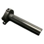 CANO ACELERADOR 110 MDA