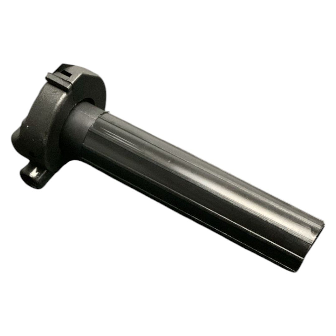 CO2525-CAÑO ACELERADOR 110 MDA CANO ACELERADOR 110 MDA - Imagen 1