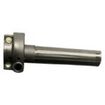 CANO ACELERADOR HONDA BIZ MDA