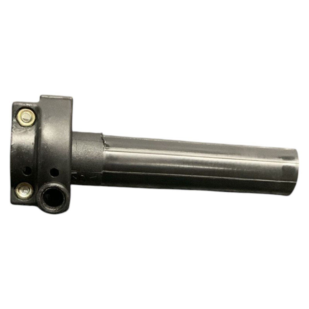 CO2528-CAÑO ACELERADOR HONDA BIZ MDA CANO ACELERADOR HONDA BIZ MDA - Imagen 1