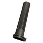 CANO ACELERADOR YAMAHA YBR-FZ16 MDA