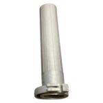 CANO ACELERADOR YAMAHA XTZ MDA