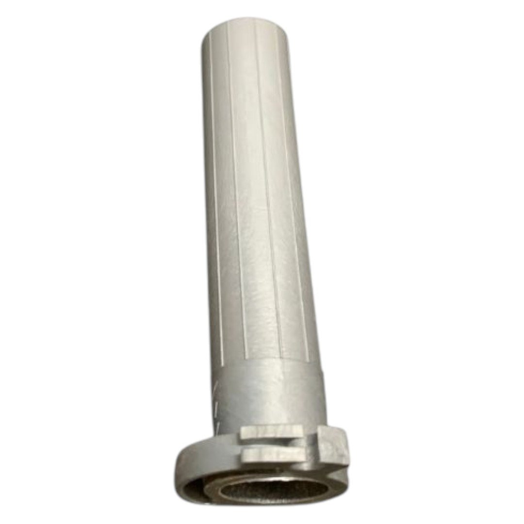 CO2532-MDA CANO ACELERADOR YAMAHA XTZ MDA - Imagen 1
