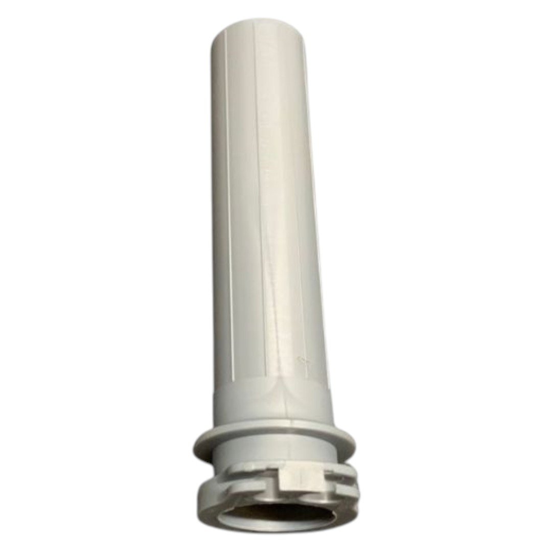 CO2534 CANO ACELERADOR FALCON-TORNADO (2ORIFICIO) - Imagen 1