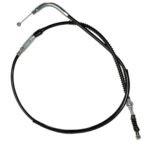 CABLE EMBRAGUE YAMAHA YBR125