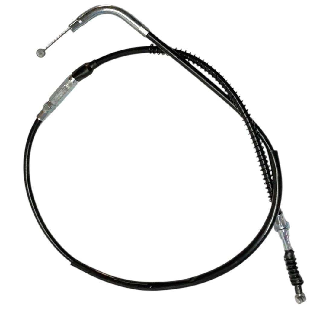 CR1370 CABLE EMBRAGUE YAMAHA YBR125 - Imagen 1