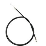 CABLE CEBADOR SMASH110-VARIAS