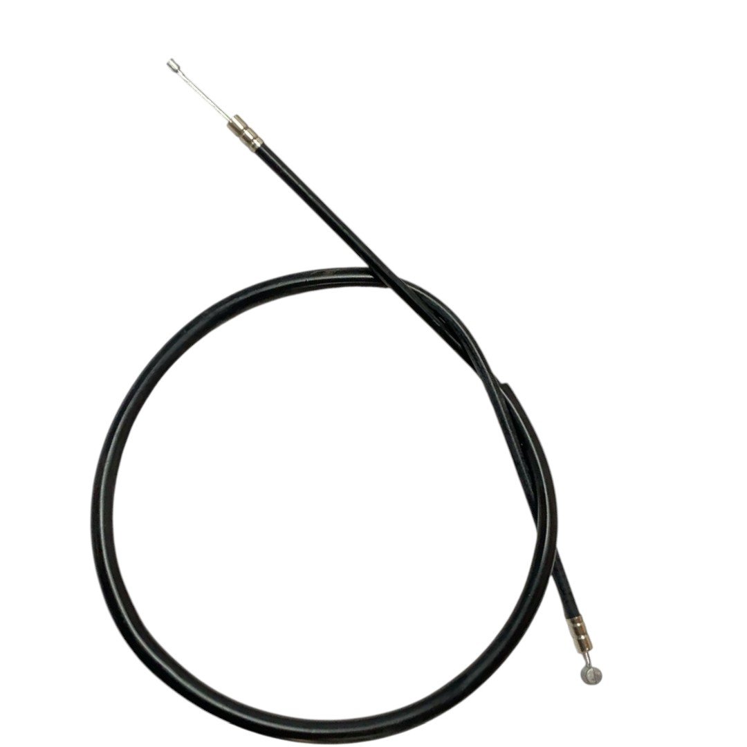 CR1375 CABLE CEBADOR SMASH110-VARIAS - Imagen 1