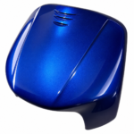 PECHO DELANTERO SMASH-OTRAS AZUL