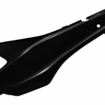 CACHA IZQUIERDA SMASH NEGRO LATERAL